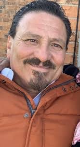 Jamie Tapia's Instagram, Twitter & Facebook