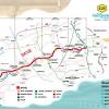 South klang valley expressway (skve) e26. 1