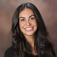 Terri Bishop's Instagram, Twitter & Facebook