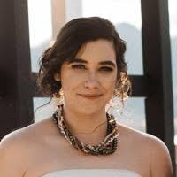 20+ "Amber Clinton" profiles