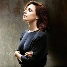 Pin By Athenab On Antje Traue Portrait Portraiture Actresses Offizielle fanseite von antje traue. pin by athenab on antje traue