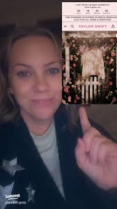 Stylish UR MY Lover Star Cardigan: A Must-Have