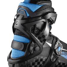 Salomon agile long tight salomon prolink. Salomon S Race Skate Pro Prolink Black Buy And Offers On Snowinn