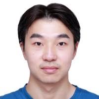 30+ "Qifeng Qifeng" profiles