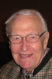 Ein kleiner Rückblick auf 20 Jahre Senioren-Union Ahrensburg. 2012