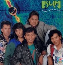 If playback doesn't begin shortly, try restarting your device. Musik Pop Malaysia Iklim Mp3