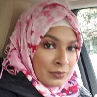 80+ "Marium" profiles