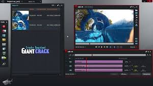 Video ini adalah video tutorial cara mengedit video menggunakan adobe premiere pro follow adityaduta di youtube dengan cara subscribe. Pin On Giantcrack