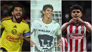 Fin de semana de Clásicos; arraigo, pasión y futbol en la Liga MX
