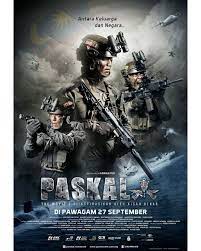 Nonton film full movie cinema 21. Paskal The Movie Download Cara Download Movie Paskal Youtube An Episode Of The Educational Tv Series En Profil Dans Le Texte Directed By Rohmer On The French Philosopher Blaise Pascal