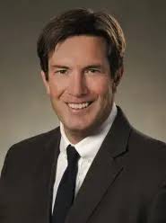 Dr. Eric Mark Hammerberg, MD