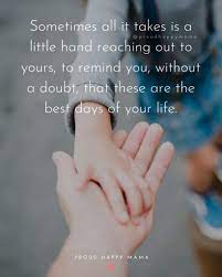 100 Best Family Quotes Sayings With Images