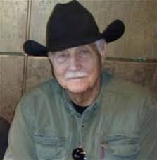 Leon Conway Obituary November 2, 2021