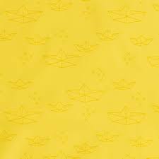 We did not find results for: Regenjackenstoff Origami Schiff Coppenrath Gelb Muster Regenjackenstoffe Stoffe De