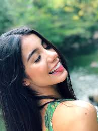 Carolina pico ríos added a new photo...