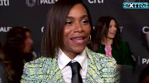 Grey's Anatomy Universe