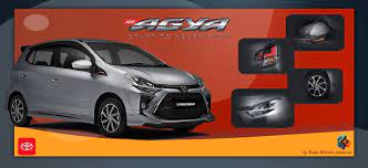 Silakan isi form dibawah ini, representatif akan menghubungi anda sesegera mungkin. Toyota Imm Mojokerto Info Harga Promo Toyota Mojokerto