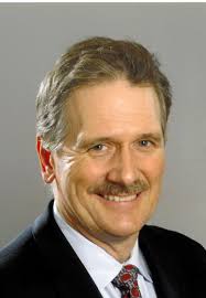 Richard LoPachin Obituary