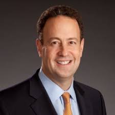 I'm thrilled to join the remarkable team at Genesis as Head of  Communications and Public Relations. It's a fascinating time in the  cryptocurrency markets and I'm excited to help the premier… |