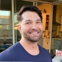 80+ "Gorgan" profiles