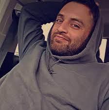 ISO handyman or contractor to replace a window damaged during the storm.  Double pane window broken