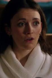 Code of Silence season 1 Reviews