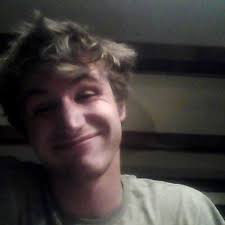 Branden Perrault (@discountnarb)