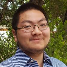 Kenneth Duda Email & Phone Number