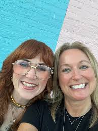 East Grand Rapids Class of 1991 Thirty year reunion