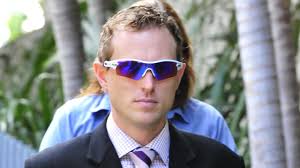 Brisbane Auto Recycling Rocklea: Directors prosecuted after forklift death 