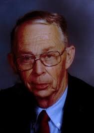 Robert Helber Obituary (1932