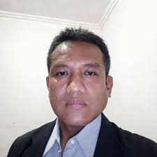 tolongin gw lah please..... T_T " udah pertengahan agustus, tapi gw masih  belum dapet kandidat untuk gantiin tim asset management yang resign,  padahal last day nya dia di awal september....... kek… |