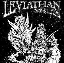 Image result for metek sound system