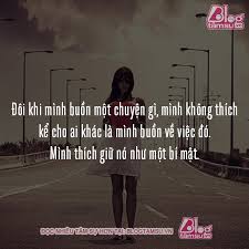 Hình ảnh có liên quan