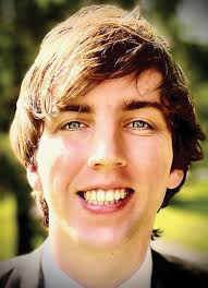 Promoting Sustainable Practices, Affordable Course Materials, and a  Welcoming Atmosphere