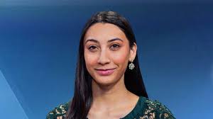 Madras Mom Seeks Justice in Son's Death