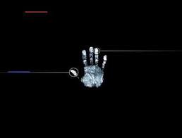 Background Keren Polos Background Keren Gambar Hitam Wallpaper Hitam