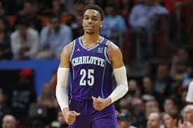 Maybe you would like to learn more about one of these? Pj Washington Breaks Down How He Spent His First Million