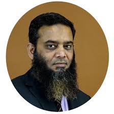 Welcome to Emco Qatar