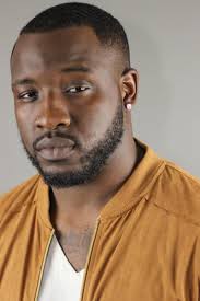 Providence Island (2017)