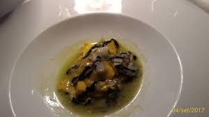 We did not find results for: Lasagna Ai Frutti Di Mare In Bianco Con Salsa Di Cocco E Prezzemolo Foto Di Madonnina Del Pescatore Senigallia Tripadvisor