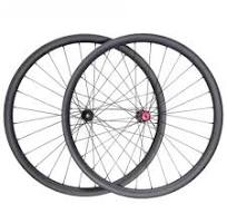 29er MTB Bike Carbon Wheels 34/30mm Width 30mm Depth DT240s Hub HG XD MS  12Speed | eBay