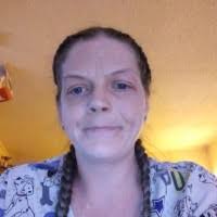 50+ "Mosher" profiles