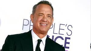 Thomas jeffrey hanks (born july 9, 1956) is an american actor and filmmaker. Tom Hanks To Host Star Studded Virtual Celebration For Biden Inauguration Wfla