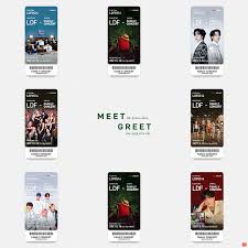 How to get a freelance press pass. ë¡¯ë°ë©´ì„¸ì  On Twitter Event Family Concert Boarding Pass Event Select 1 Boarding Pass You Wish To Use To Travel Together Retweet On Your Account With The Mandatory Hash Tag Duty4earth Familyconcert Lottedutyfree