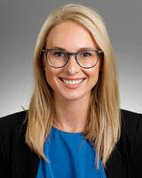 Ashley Macy's Instagram, Twitter & Facebook