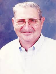 All invited to plan future museum