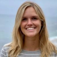 900+ "Elardo" profiles