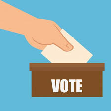 Jun 04, 2021 · el funcionario electoral, agregó que se instalarán 9 casillas especiales para la jornada electoral con mil boletas cada una; Pin En Fotos De Pantalla Tumblr