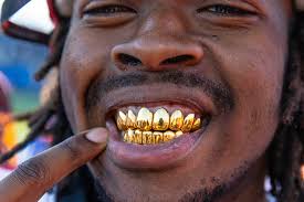 125 Michigan sports photos showcase biggest thrills and moments in 2024